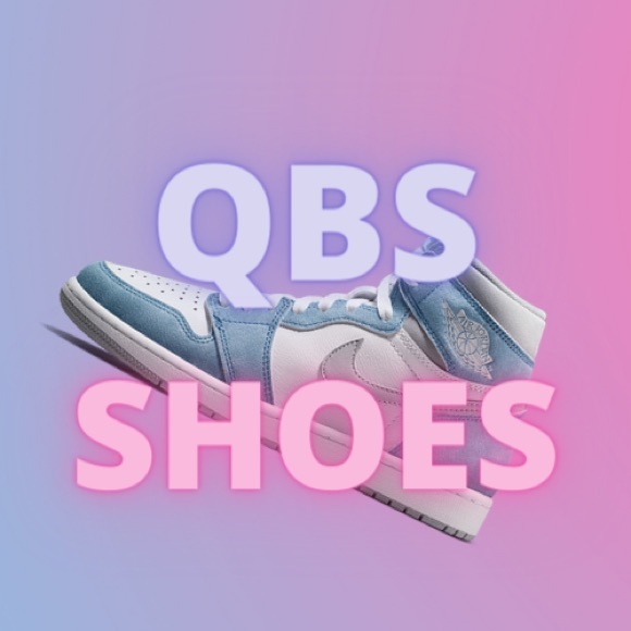 qbs_shoes